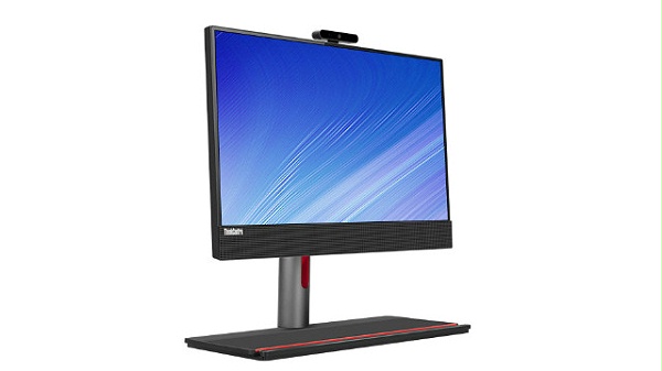 联想ThinkCentre M70a Gen3一体机