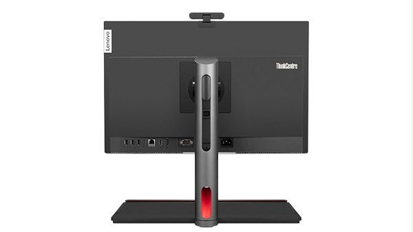 联想ThinkCentre M70a Gen3一体机