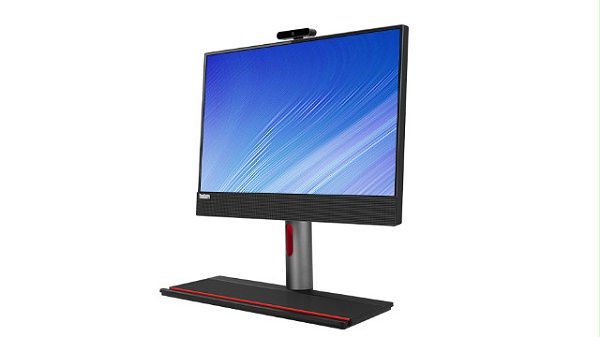 联想ThinkCentre M70a Gen3一体机