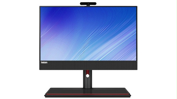 联想ThinkCentre M70a Gen3一体机