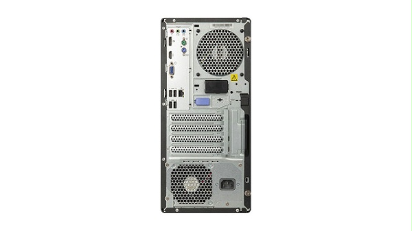 联想台式机ThinkCentre M800t