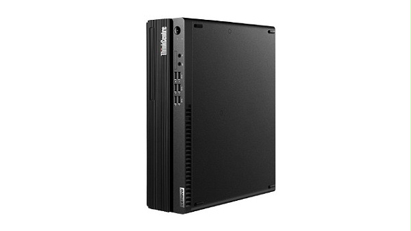 联想台式机ThinkCentre M750s 银行机型