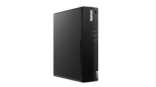 联想台式机ThinkCentre M750s 银行机型