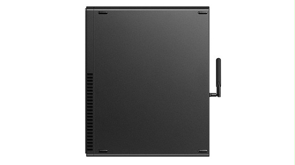 联想台式机ThinkCentre M750s 银行机型