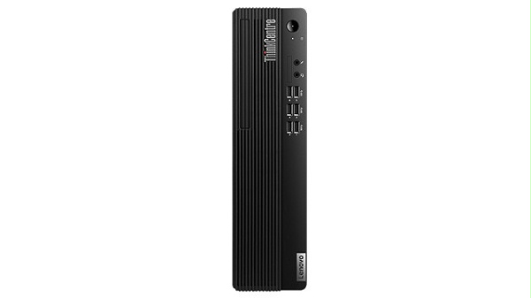 联想台式机ThinkCentre M750s 银行机型