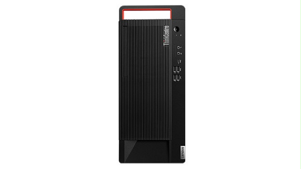 联想台式机ThinkCentre M800t