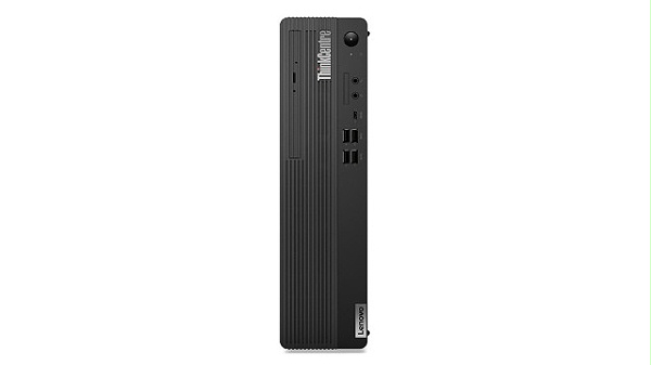 联想台式机ThinkCentre M950s