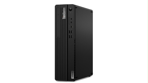 联想台式机ThinkCentre M950s