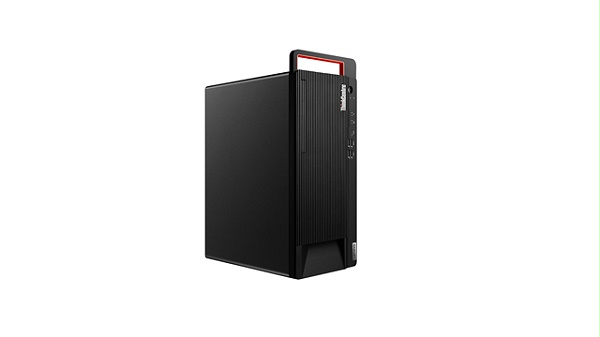 ThinkCentre M950t