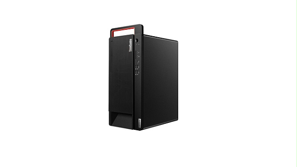 ThinkCentre M950t