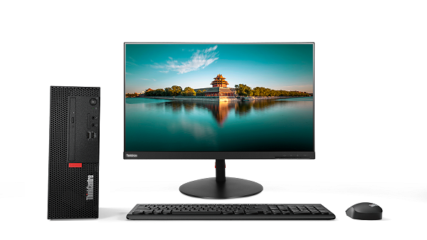 ThinkCentre-K70