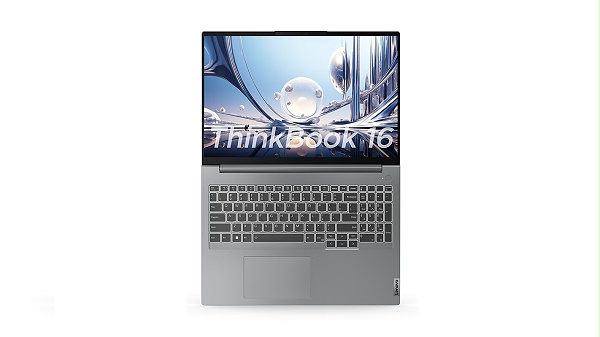 ThinkBook 16+