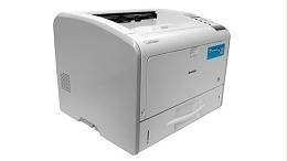 满足天津某科技有限公司打印需求：联想打印机LJ6700DN解决方案