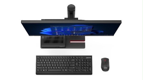 联想ThinkCentre TIO Flex